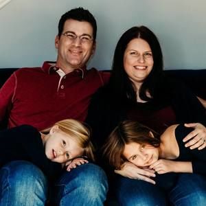 Meet your Posher, Jen